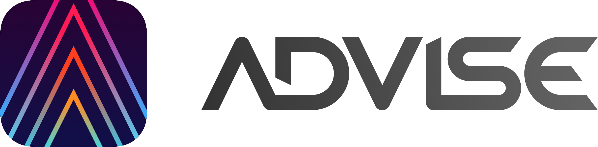 Advise Logo