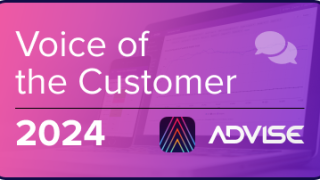 Voice of the Customer: Exceptional Results Showcase Advise’s Impact in CPG Analytics