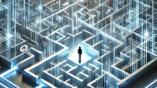 Navigating the Data Maze: How CPG Companies Can Transform Raw Data into Actionable Insights