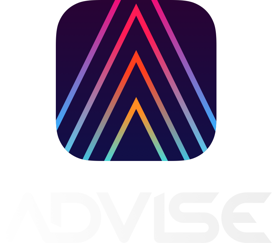 Empowering CPG teams to act with clarity and confidence. 