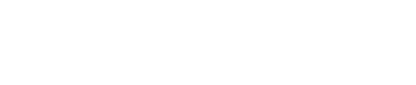 NRF - National Retail Federation